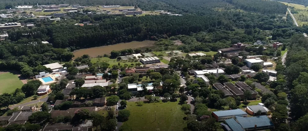 SeGEF lança edital inédito para cadastramento e seleção de demandas de projetos para obras