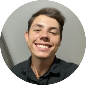 Chrystian Maciel