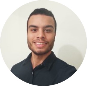 David Almeida