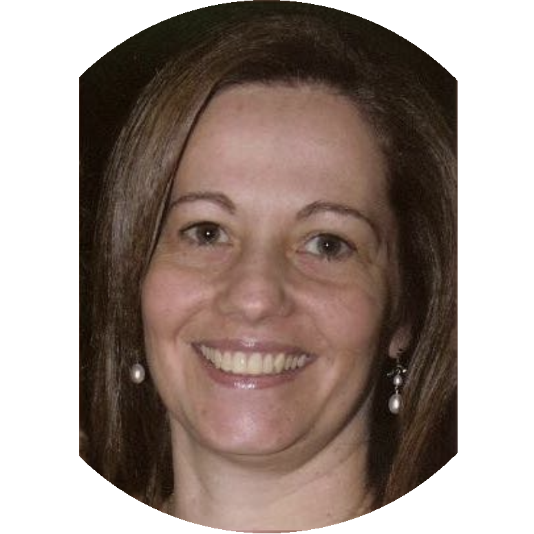 Eng. Civil Silvia Claudia Semensato Povinelli