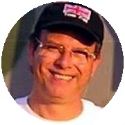 Eng. Mecânico João Henrique Pace