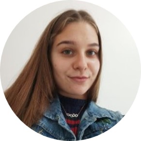 Larissa Pirani