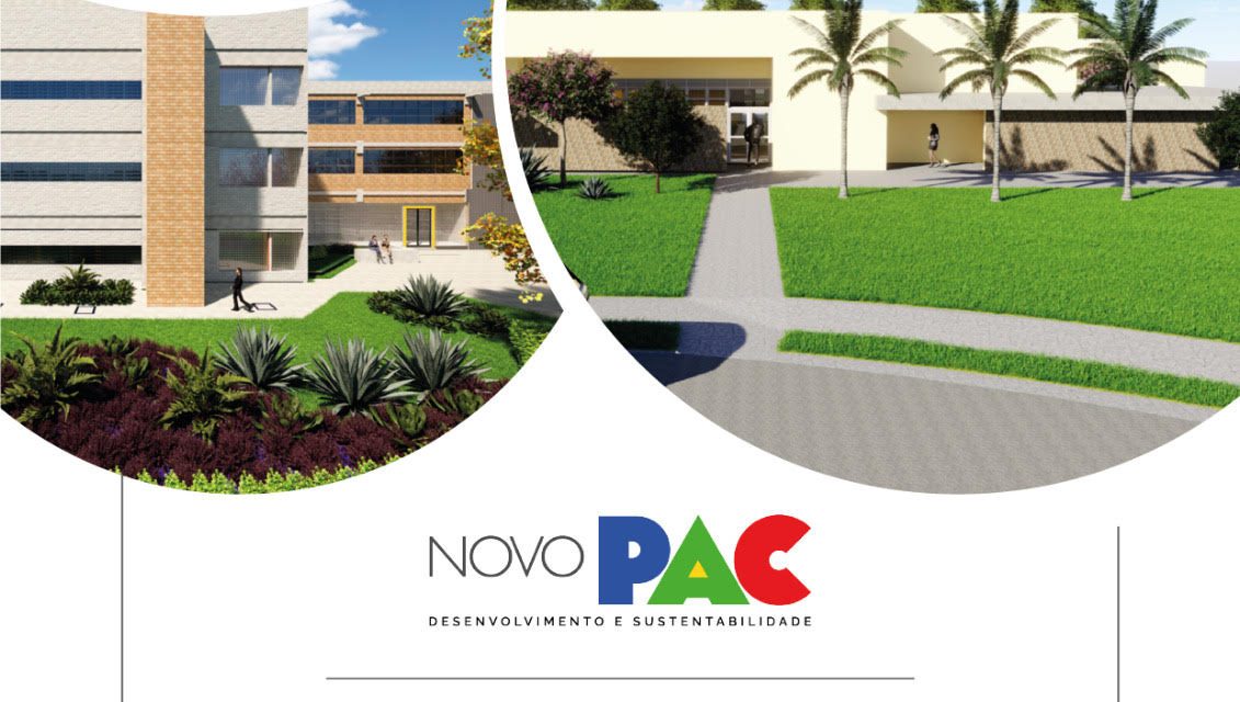 SeGEF em Ação – 2026